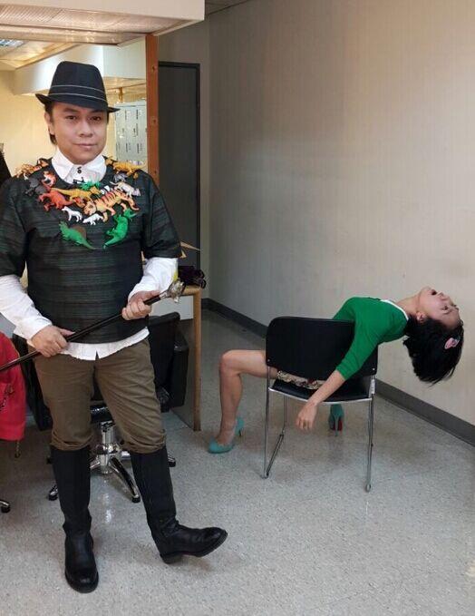 �̿���ɹ��̨������ СS��ͷ��ֶ�����������