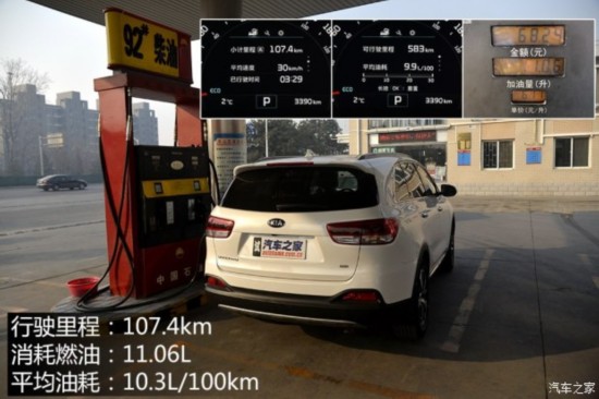 ()  2015 L 2.4L 4WDӢ 7 V