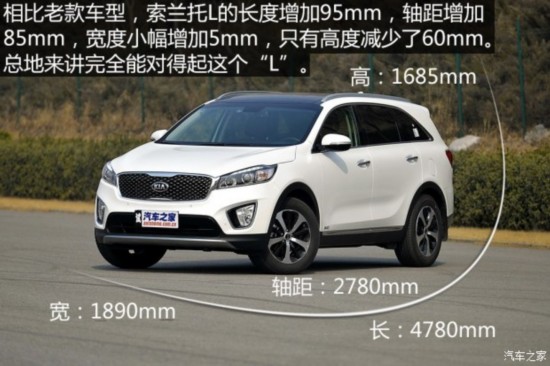 ()  2015 L 2.4L 4WDӢ 7 V
