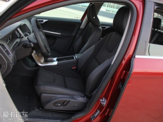 ֶ̫2015ֶXC60