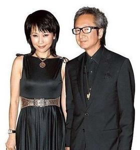 陈国熹"偷吃"不是一回两回了,幽会安雅,当街搂神秘女,但在妻子叶童
