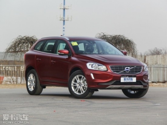 ֶ̫2015ֶXC60