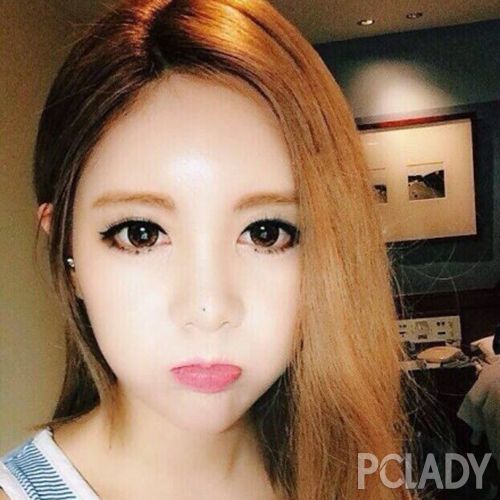 �����