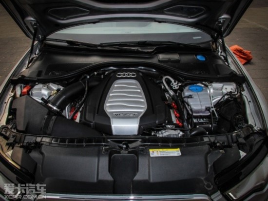 һ-ڰµ2014µA6L