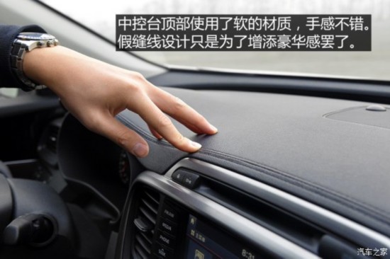 ()  2015 L 2.4L 4WDӢ 7 V