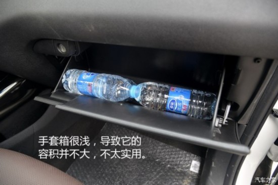 ()  2015 L 2.4L 4WDӢ 7 V