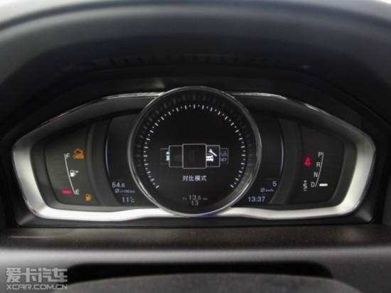 ֶ̫2015ֶXC60