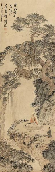 (1896-1963) ʫͼ