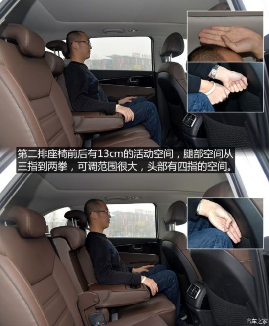 ()  2015 L 2.4L 4WDӢ 7 V