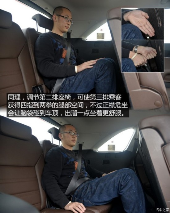 ()  2015 L 2.4L 4WDӢ 7 V
