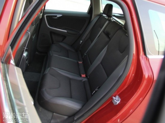 ֶ̫2015ֶXC60