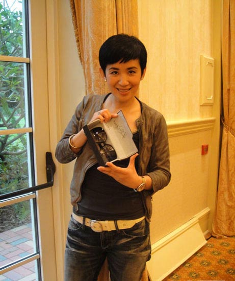 张雨绮出轨张柏芝遭封杀 揭星女郎现状(图)--人