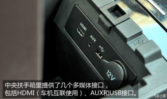 ½ ½X7 2015 2.0T Զ콢