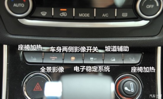 ½ ½X7 2015 2.0T Զ콢