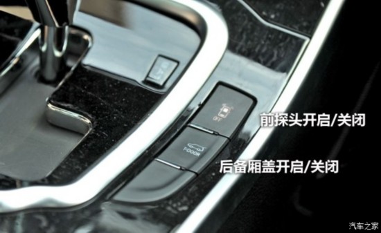 ½ ½X7 2015 2.0T Զ콢