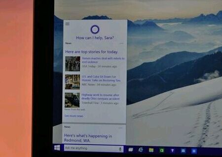 Win10不支持盗版 升级后可能每小时黑屏1次