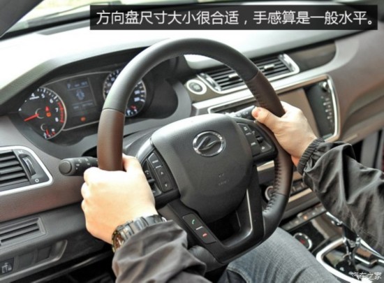 ½ ½X7 2015 2.0T Զ콢