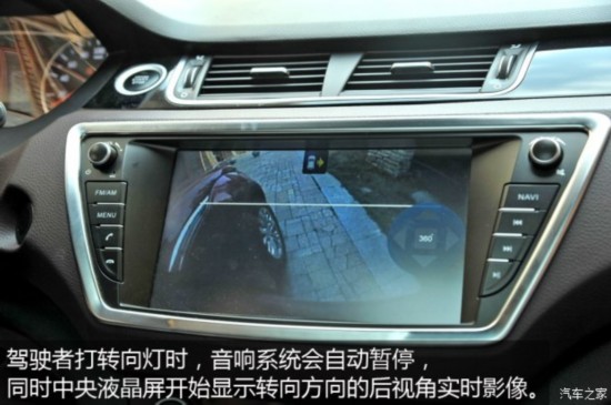 ½ ½X7 2015 2.0T Զ콢