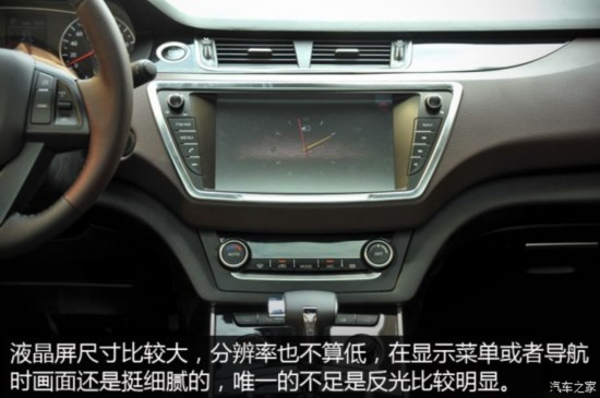 ½ ½X7 2015 2.0T Զ콢