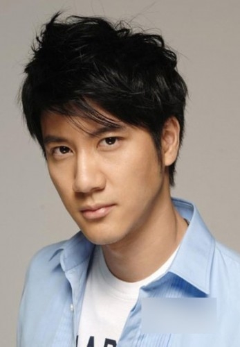 王力宏林俊杰冯绍峰 富二代明星财产大起底--人