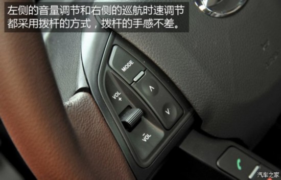 ½ ½X7 2015 2.0T Զ콢