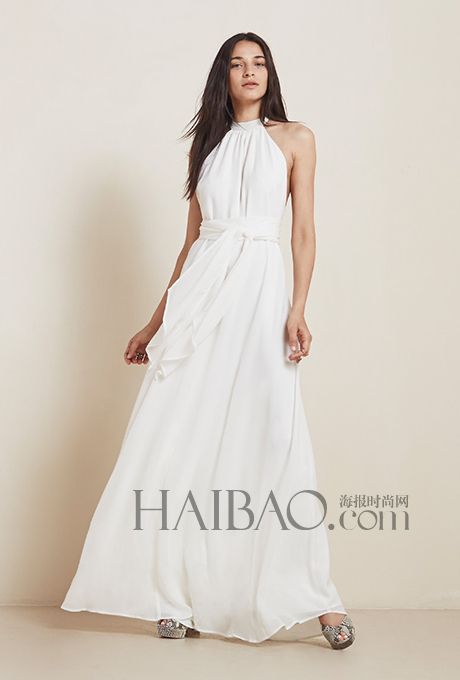 平价婚纱_婚纱图片唯美