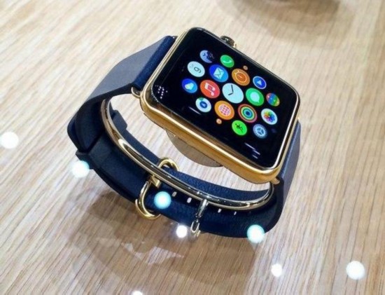 Apple Watch3C֤ Լ2170Ԫ