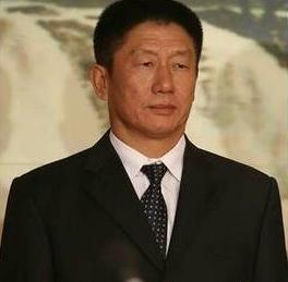 广东检察机关依法决定对蒋尊玉立案侦查