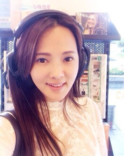 重生?伊能静选离婚6周年纪念日第二天再婚(图