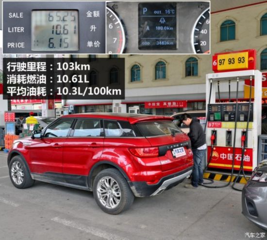 ½ ½X7 2015 2.0T Զ콢