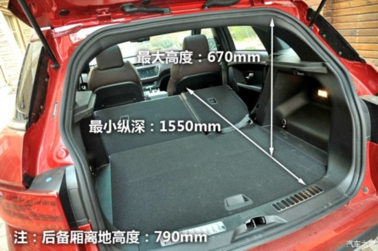 ½ ½X7 2015 2.0T Զ콢