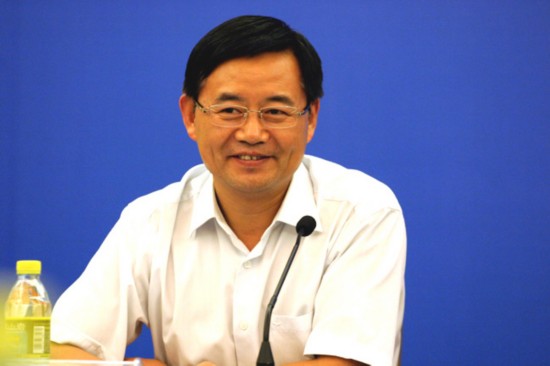 盘点:十八大以来落马的69名省部级以上官员(组