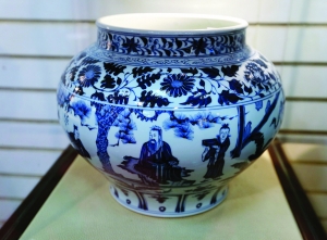 2016年里约奥运会闭幕式举行