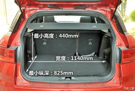 ½ ½X7 2015 2.0T Զ콢