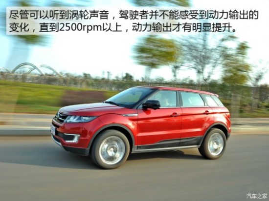 ½ ½X7 2015 2.0T Զ콢