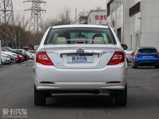 ǵ2015ǵF3