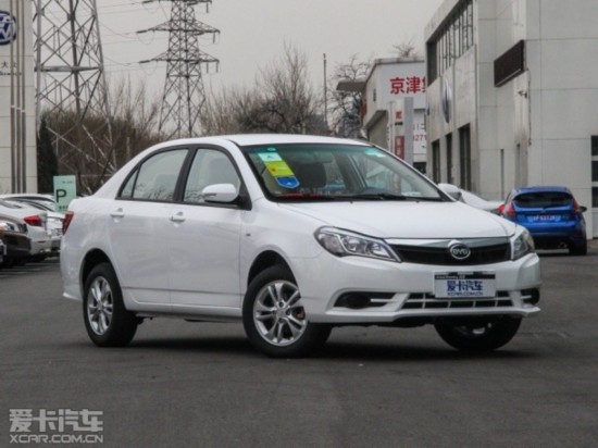 ǵ2015ǵF3
