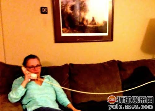 明星的混血儿女长啥样?周华健儿子帅呆了