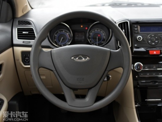 2015E3