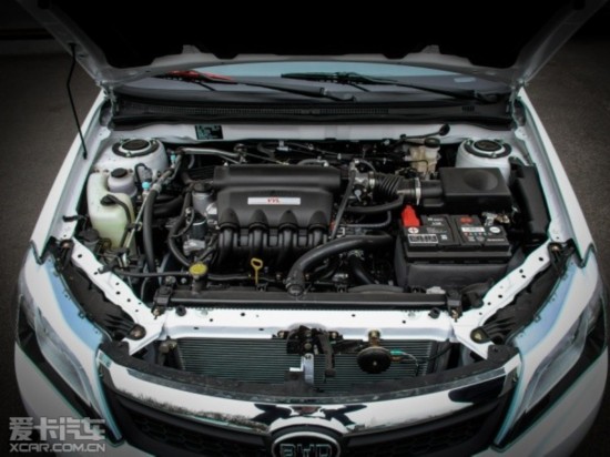 ǵ2015ǵF3