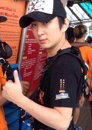 台湾网友评论大s 16759073356893814298.jpg