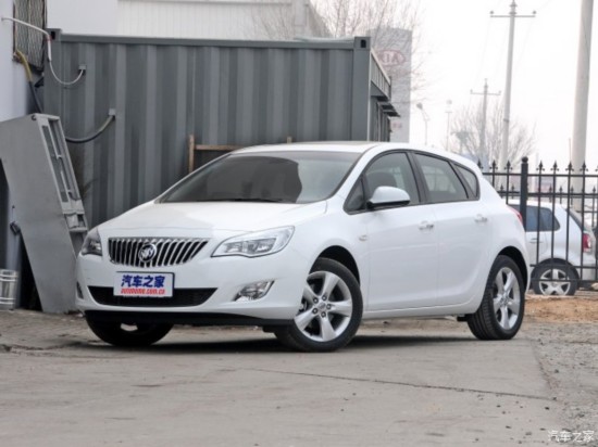 Ӣ2014 XT 1.6T Զʱ˶