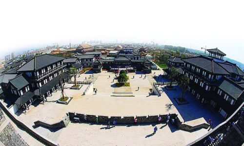 相城区多少人口_苏州相城区图片