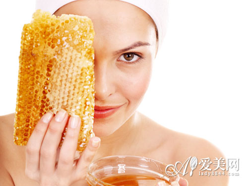 睡前喝蜂蜜水长胖又蛀牙 喝蜂蜜水的8大禁忌-