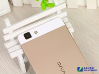 ȫvivo vivo X5Max 