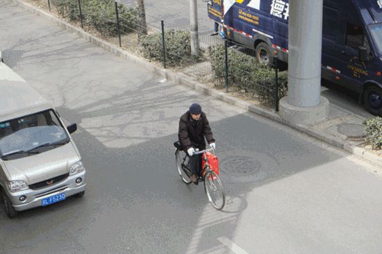 2820万像素4K视频 三星NX500评测首发