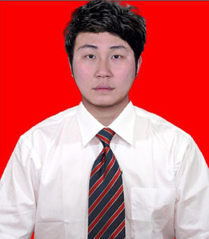 山东人普遍长相女