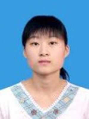 河北人普遍长相女