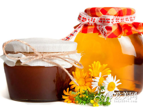 睡前喝蜂蜜水长胖又蛀牙 喝蜂蜜水的8大禁忌-