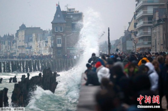 什么时候进入22世纪 5707794898523159132.jpg